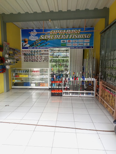 Pom Bensin Mini: Solusi Cepat untuk Perjalanan Harian di Cilacap